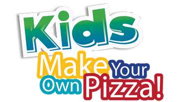 kids make your own